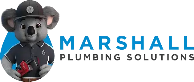 MPS_Marshall_Logo_02-1@2x