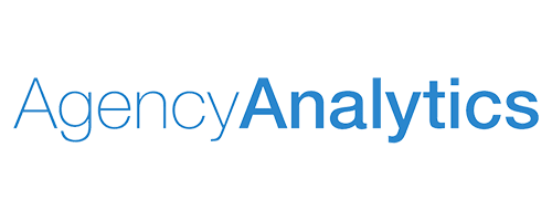 Agency Analytics Icon