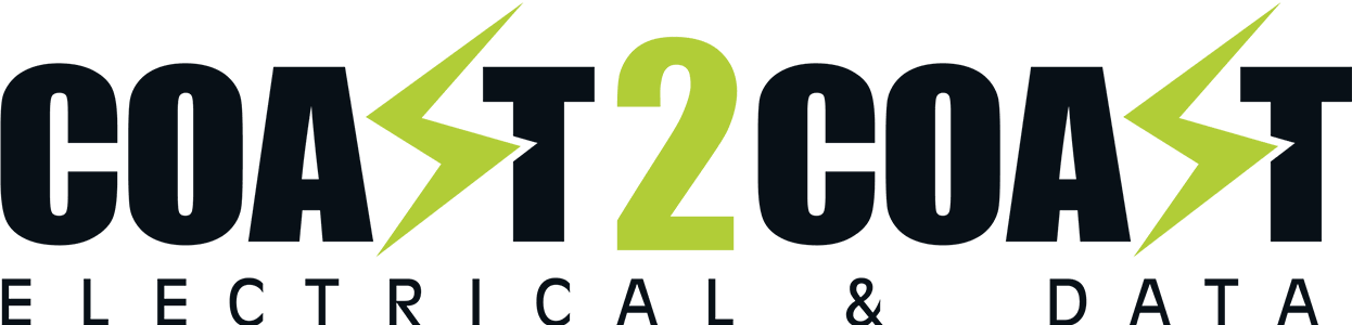 c2c-logo-dark