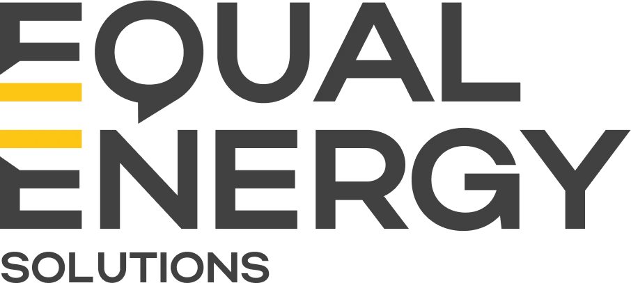 ees-logo-dark