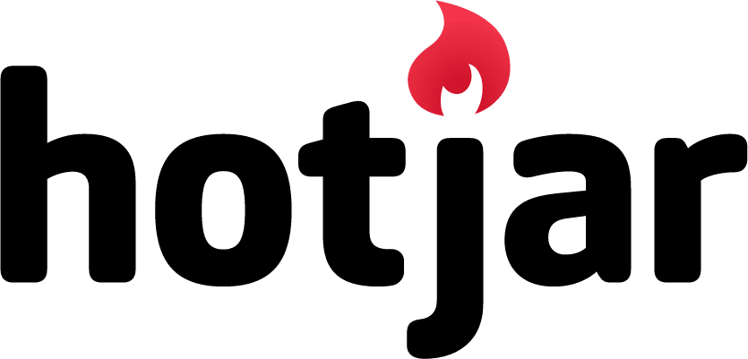 Hotjar Icon