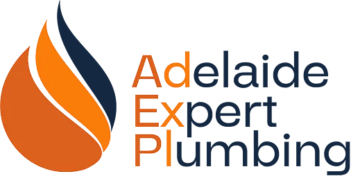 logo-adelaideexpertplumbing