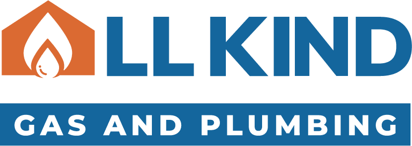 logo-allkindplumbing