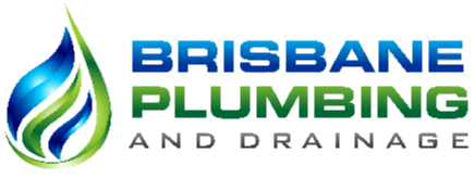 logo-bpd