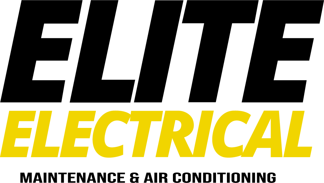 logo-eliteema