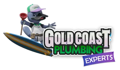logo-gcpe