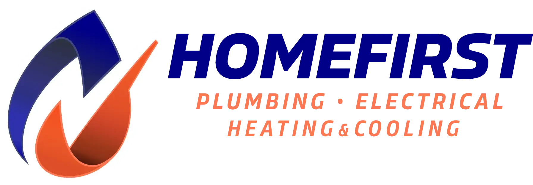 logo-homefirst