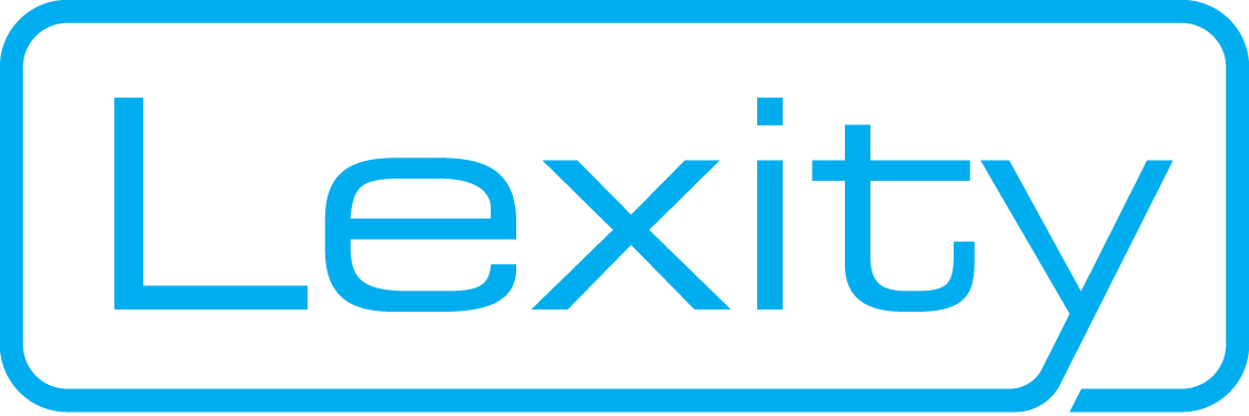 logo-lexity
