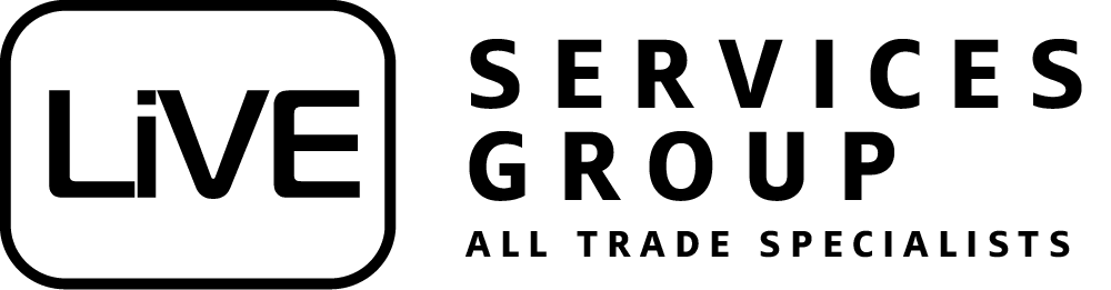 logo-livesg