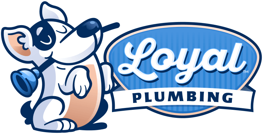 logo-loyalplumbing