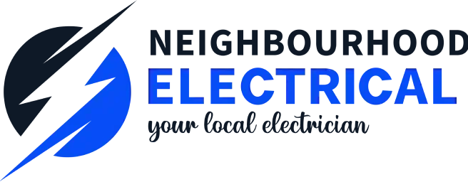 logo-neighbourhood-electrical-melbourne