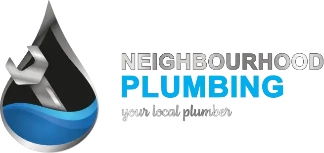 logo-neighbourhood-plumbing