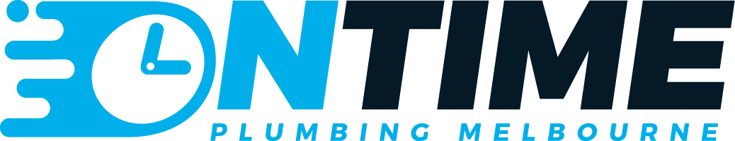 logo-ontimeplumbing