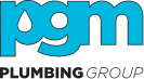 logo-pgmplumbing