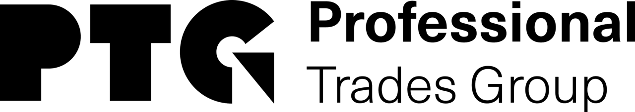 logo-professionaltrades