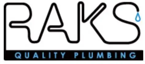 logo-raks