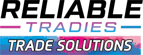 logo-reliabletradies