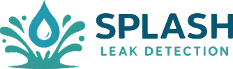 logo-splashleakdetection