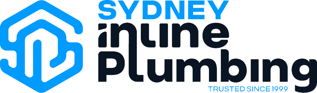 logo-sydneyinlineplumbing