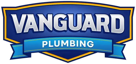 logo-vanguardplumbing