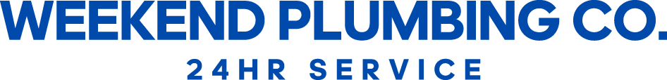 logo-weekendplumbingco