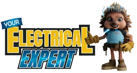 logo-yee