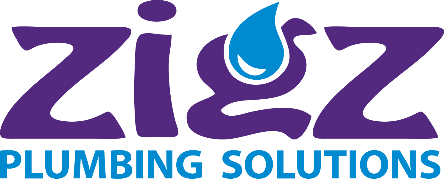 logo-zigz