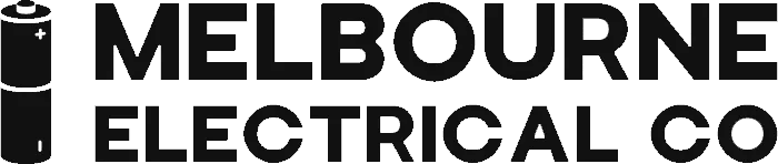 melbourne-electrical-co-logo-dark