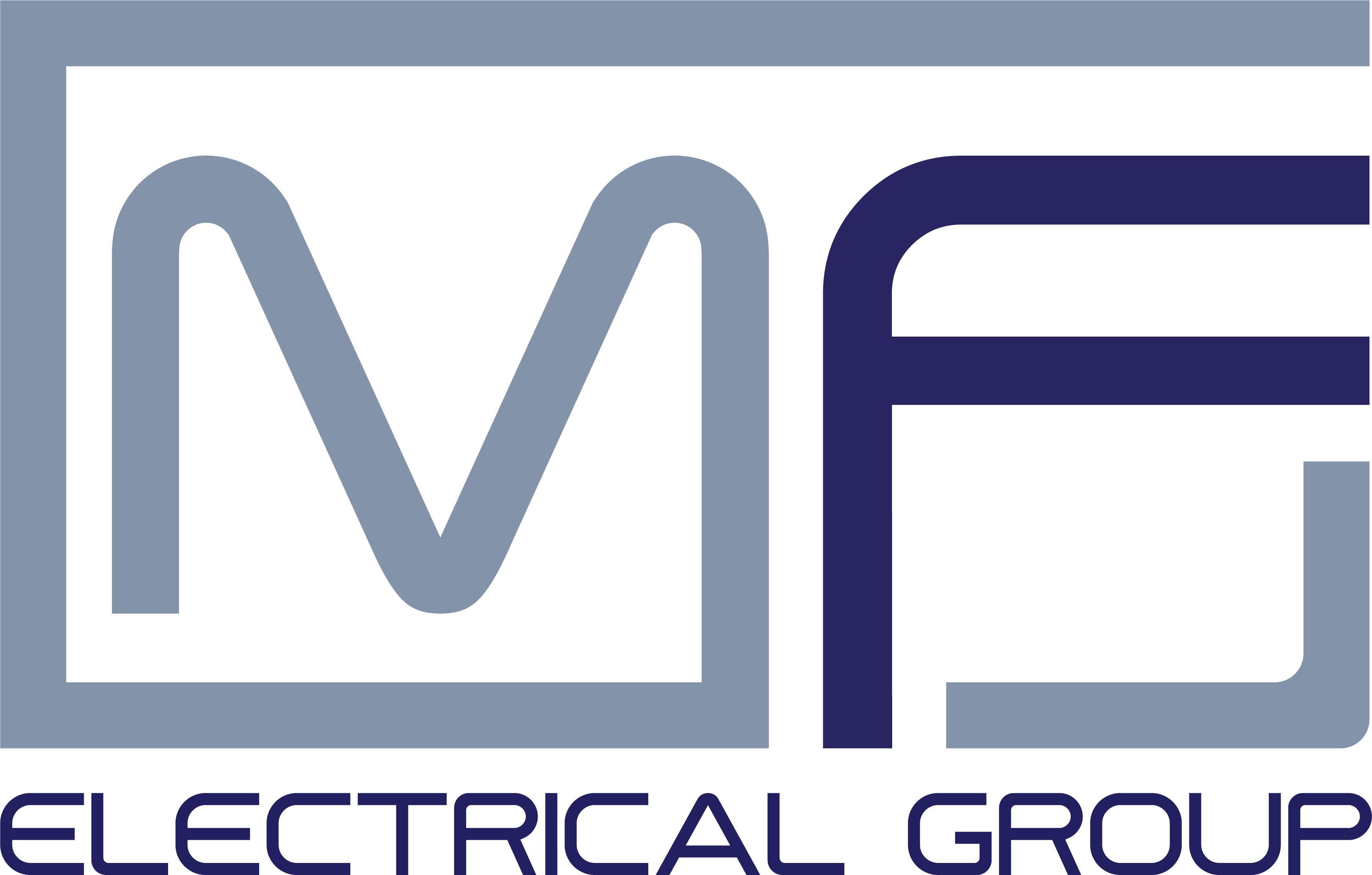 mf-electrical-logo