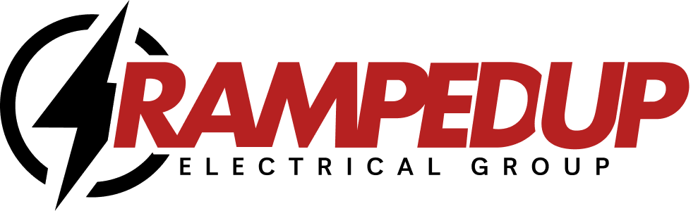 ramped-up-electrical-logo-dark