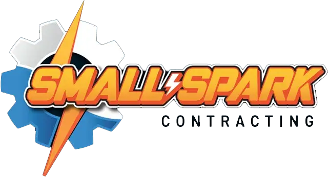 small-spark-dark