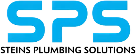 steins-plumbing-solutions-logo-dark