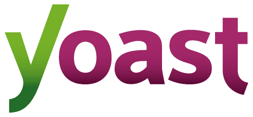 Yoast Icon